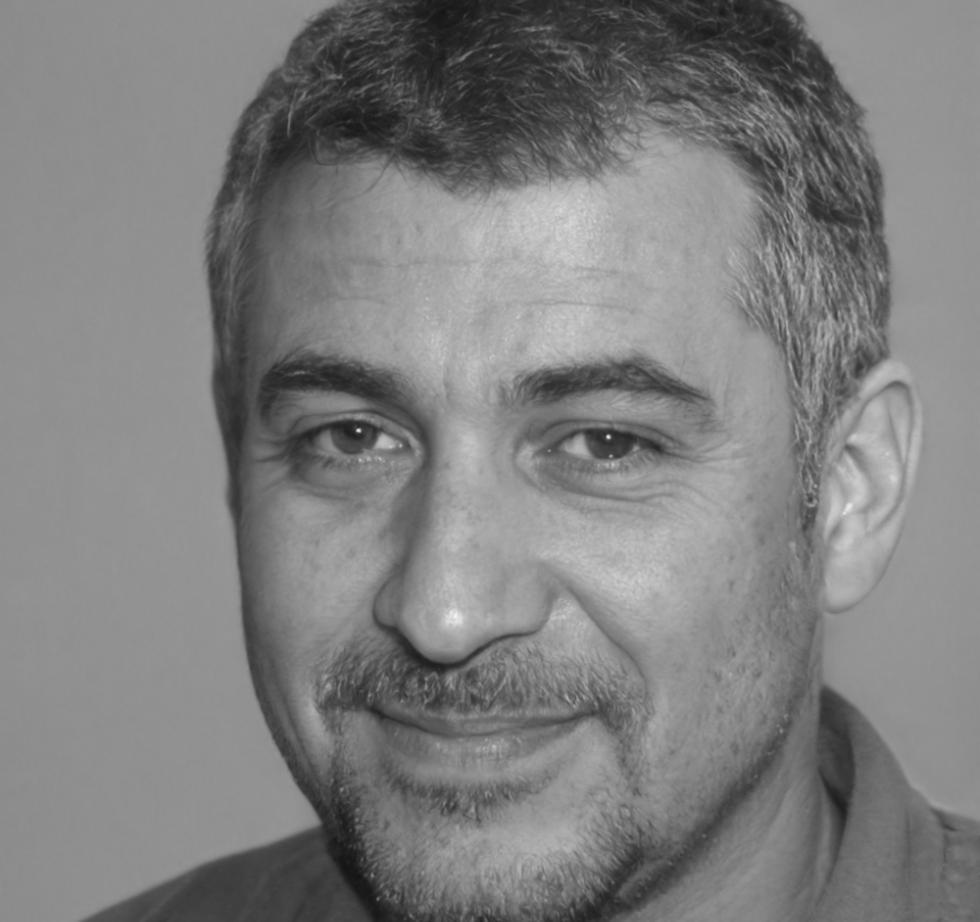 Perfil profesional de Evaristo Mendoza